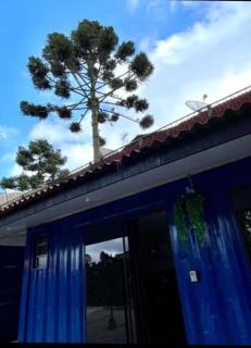 Villa de Recriary - 2