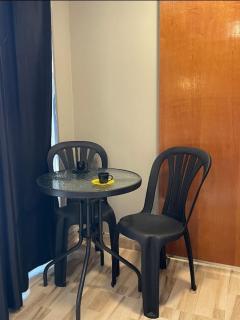 Villa de Recriary - 4