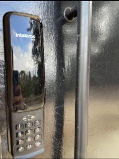 Villa de Recriary - 5