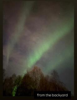 Cozy Villa in Saarenkylä - 7