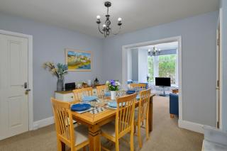 Finest Retreats - Penmaen House - 1