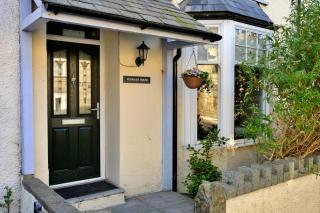 Finest Retreats - Penmaen House - 5