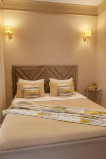 ЖК - Amir - 145 - 4