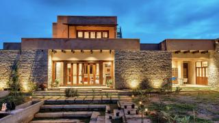 SaffronStays Madhugiri Castle - 3 bedroom & pet friendly - 3