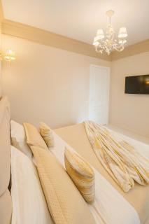 ЖК - Amir - 145 - 5