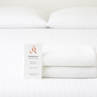 Hotel Kamieniczka - 2