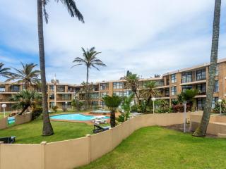 33 Boulder Bay - Ballito - 8