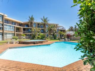 33 Boulder Bay - Ballito - 0