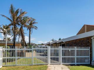 33 Boulder Bay - Ballito - 5