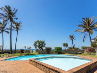 33 Boulder Bay - Ballito - 7