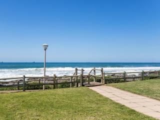33 Boulder Bay - Ballito - 1