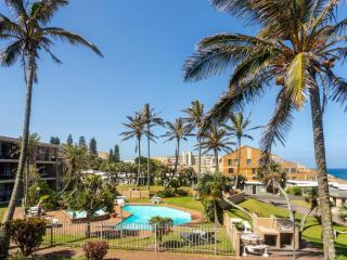 33 Boulder Bay - Ballito - 9