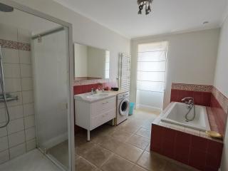 Chez Vieux Château Landon - 6