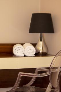 Hotel Kamieniczka - 6