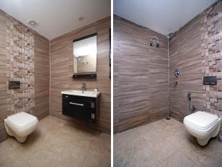 Hotel O Ashoka International - 1