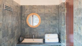 SaffronStays Madhugiri Castle - 3 bedroom & pet friendly - 9