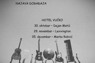 Apartman 107 - Aparthotel Vučko Jahorina - private host - 9