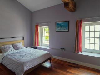 Chez Vieux Château Landon - 5