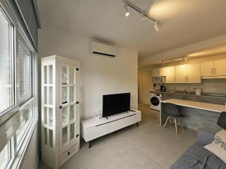 Apartamento Novo e com garagem em frente ao parque da Redenção em Porto Alegre - 9