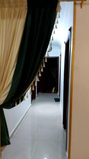 حدائق الاهرام - 0