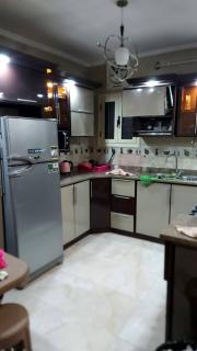 حدائق الاهرام - 9