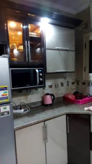 حدائق الاهرام - 7