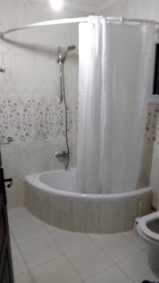 حدائق الاهرام - 5