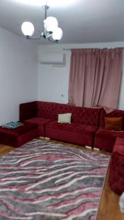 حدائق الاهرام - 4