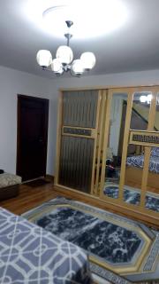 حدائق الاهرام - 2