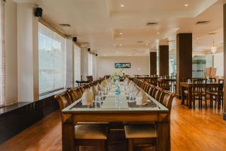 Finn's Weaver Resort, Kaziranga - 7