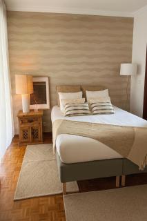 Soar Home l Airport l Olivais - 4