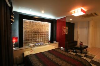 Hotel Festa Qugiella - 4