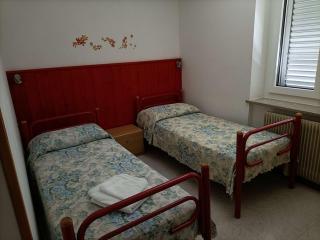 Casa Rocca a Comano Terme - 8