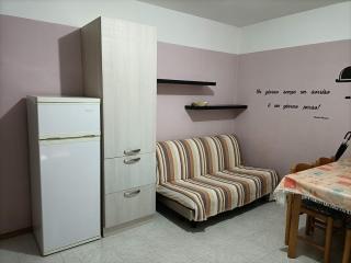 Casa Rocca a Comano Terme - 5