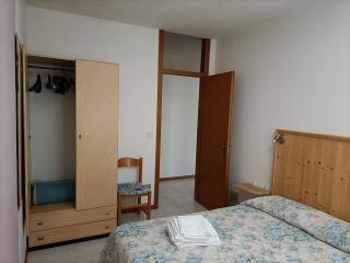 Casa Rocca a Comano Terme - 4