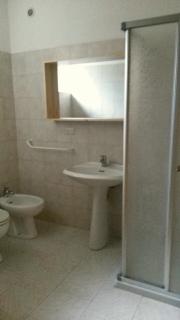 Casa Rocca a Comano Terme - 3