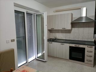 Casa Rocca a Comano Terme - 1