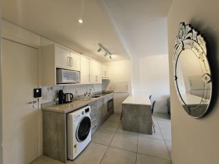 Apartamento Novo e com garagem em frente ao parque da Redenção em Porto Alegre - 7