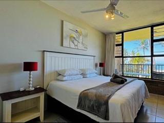 33 Boulder Bay - Ballito - 9