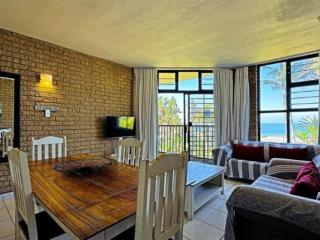 33 Boulder Bay - Ballito - 0