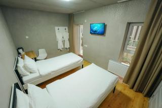 ИксаОтель - 4