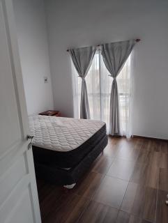 Apart Atlántida I - 7