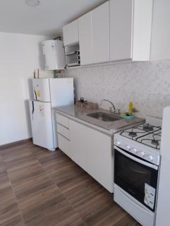 Apart Atlántida I - 4