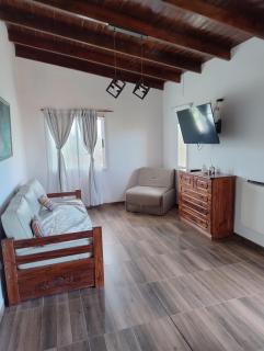 Apart Atlántida I - 3