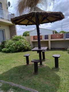 Apart Atlántida I - 2