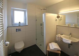 Apartments Am Grafenberg - 6