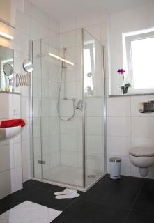 Apartments Am Grafenberg - 5