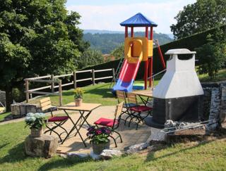 Apartments Am Grafenberg - 2