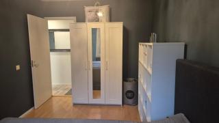 Three bedroom apartment, Sauna, Free parking and WiFi - 1