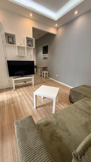 Househost Apartment Paulinska 20 - 9